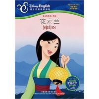 [流言板]今天本是47岁的生日！媒体晒科比生涯荣誉：RIP曼巴